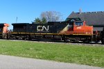 CN 2561